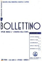 giornale/CFI0348030/1932-1933/unico/00000171