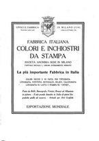 giornale/CFI0348030/1932-1933/unico/00000173