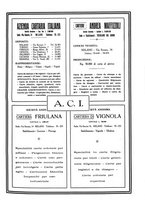 giornale/CFI0348030/1932-1933/unico/00000175