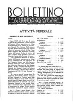 giornale/CFI0348030/1932-1933/unico/00000177