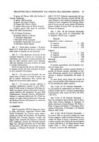 giornale/CFI0348030/1932-1933/unico/00000179