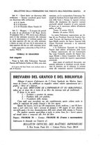 giornale/CFI0348030/1932-1933/unico/00000181