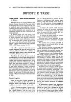 giornale/CFI0348030/1932-1933/unico/00000182