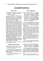 giornale/CFI0348030/1932-1933/unico/00000184