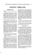 giornale/CFI0348030/1932-1933/unico/00000185