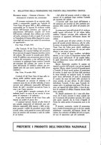 giornale/CFI0348030/1932-1933/unico/00000186