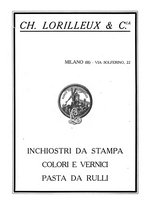 giornale/CFI0348030/1932-1933/unico/00000188