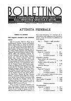 giornale/CFI0348030/1932-1933/unico/00000189