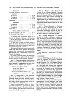 giornale/CFI0348030/1932-1933/unico/00000192