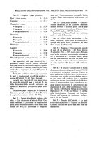 giornale/CFI0348030/1932-1933/unico/00000193