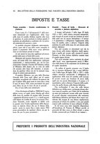 giornale/CFI0348030/1932-1933/unico/00000194