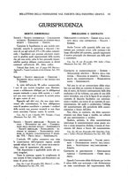 giornale/CFI0348030/1932-1933/unico/00000195