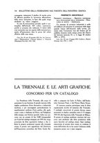 giornale/CFI0348030/1932-1933/unico/00000196