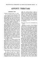 giornale/CFI0348030/1932-1933/unico/00000197