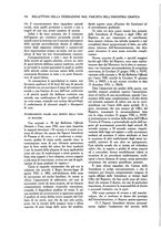 giornale/CFI0348030/1932-1933/unico/00000198