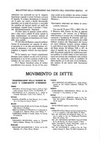 giornale/CFI0348030/1932-1933/unico/00000199