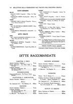 giornale/CFI0348030/1932-1933/unico/00000200