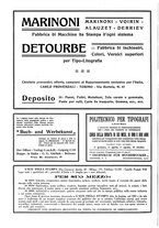 giornale/CFI0348030/1932-1933/unico/00000202