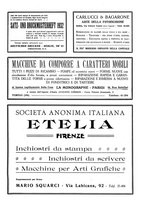 giornale/CFI0348030/1932-1933/unico/00000203