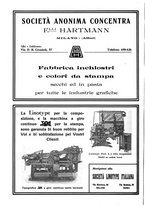 giornale/CFI0348030/1932-1933/unico/00000204