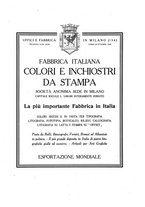 giornale/CFI0348030/1932-1933/unico/00000209