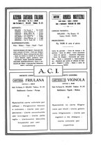 giornale/CFI0348030/1932-1933/unico/00000211