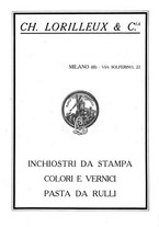 giornale/CFI0348030/1932-1933/unico/00000212