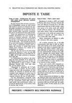 giornale/CFI0348030/1932-1933/unico/00000216