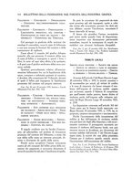 giornale/CFI0348030/1932-1933/unico/00000218