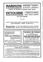 giornale/CFI0348030/1932-1933/unico/00000222