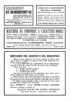 giornale/CFI0348030/1932-1933/unico/00000223