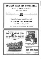 giornale/CFI0348030/1932-1933/unico/00000224