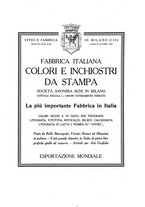 giornale/CFI0348030/1932-1933/unico/00000229