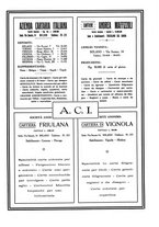 giornale/CFI0348030/1932-1933/unico/00000231