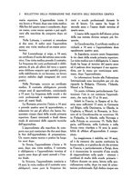 giornale/CFI0348030/1932-1933/unico/00000234