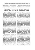 giornale/CFI0348030/1932-1933/unico/00000235