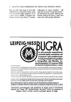 giornale/CFI0348030/1932-1933/unico/00000236