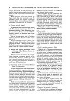 giornale/CFI0348030/1932-1933/unico/00000238