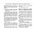 giornale/CFI0348030/1932-1933/unico/00000239