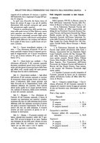 giornale/CFI0348030/1932-1933/unico/00000241