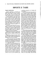 giornale/CFI0348030/1932-1933/unico/00000244