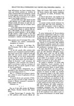 giornale/CFI0348030/1932-1933/unico/00000245