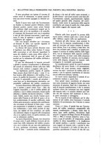 giornale/CFI0348030/1932-1933/unico/00000246