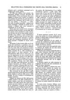 giornale/CFI0348030/1932-1933/unico/00000247