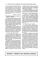 giornale/CFI0348030/1932-1933/unico/00000248