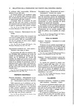 giornale/CFI0348030/1932-1933/unico/00000250