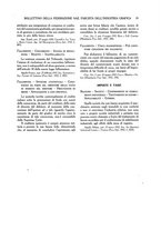 giornale/CFI0348030/1932-1933/unico/00000251