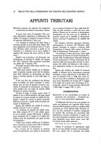 giornale/CFI0348030/1932-1933/unico/00000252