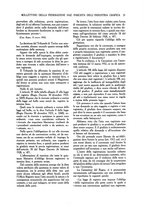 giornale/CFI0348030/1932-1933/unico/00000253