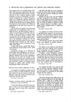 giornale/CFI0348030/1932-1933/unico/00000254